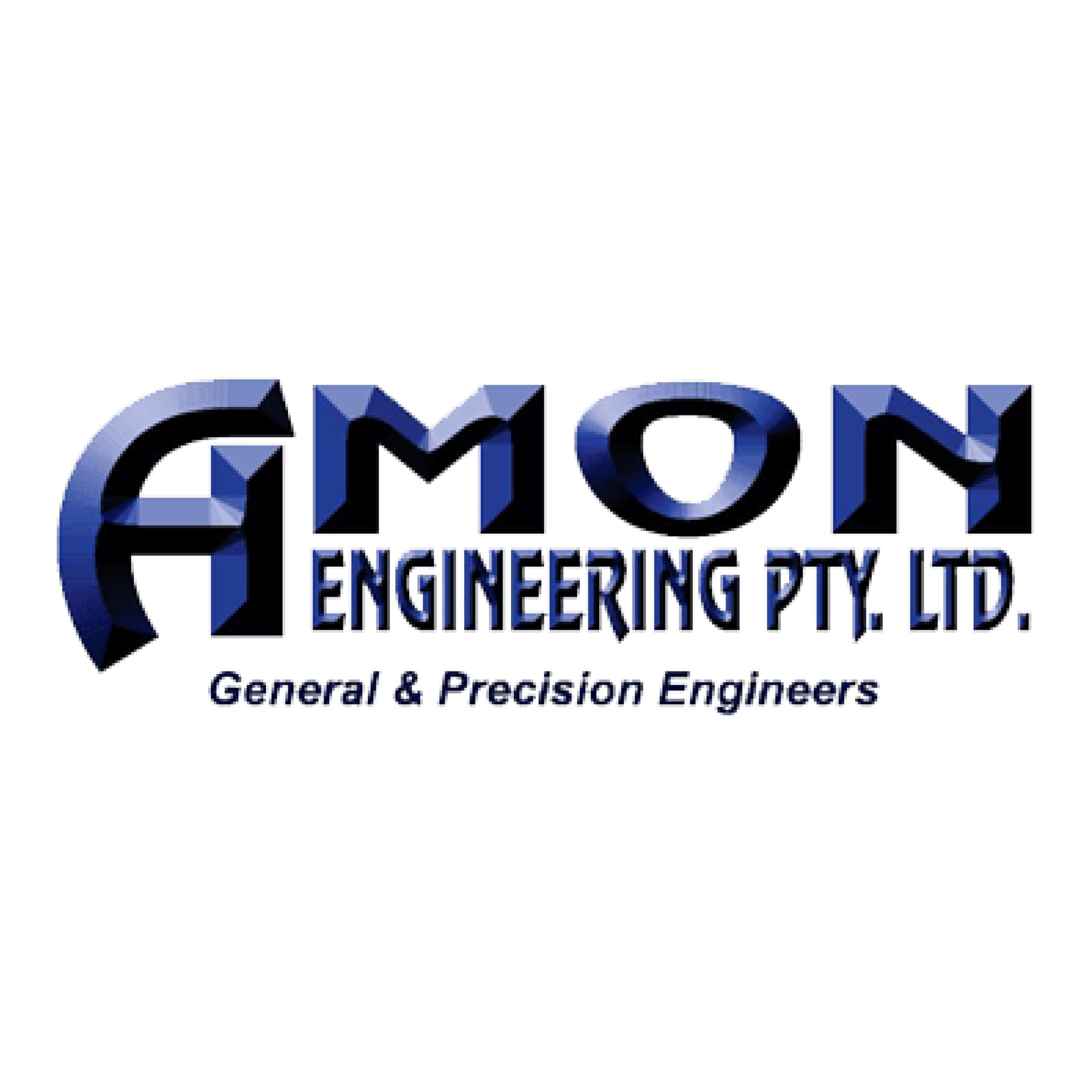CNC Machining & Advanced Ceramics | Amon Engineering